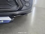 Volkswagen Polo 2.0 TSI GTI