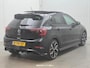 Volkswagen Polo 2.0 TSI GTI