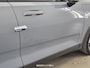 Polestar 2 Long Range Dual Motor Launch Edition 78kWh