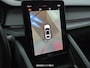 Polestar 2 Long Range Dual Motor Launch Edition 78kWh