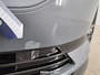Polestar 2 Long Range Dual Motor Launch Edition 78kWh