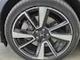 Polestar 2 Long Range Dual Motor Launch Edition 78kWh