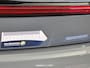 Polestar 2 Long Range Dual Motor Launch Edition 78kWh