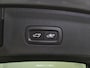 Polestar 2 Long Range Dual Motor Launch Edition 78kWh