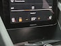 Polestar 2 Long Range Dual Motor Launch Edition 78kWh