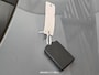 Polestar 2 Long Range Dual Motor Launch Edition 78kWh