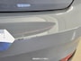 Polestar 2 Long Range Dual Motor Launch Edition 78kWh