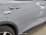 Polestar 2 Long Range Dual Motor Launch Edition 78kWh