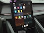Polestar 2 Long Range Dual Motor Launch Edition 78kWh