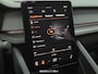 Polestar 2 Long Range Dual Motor Launch Edition 78kWh
