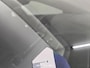Polestar 2 Long Range Dual Motor Launch Edition 78kWh