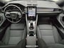 Polestar 2 Long Range Dual Motor Launch Edition 78kWh