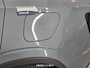 Polestar 2 Long Range Dual Motor Launch Edition 78kWh