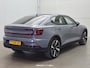 Polestar 2 Long Range Dual Motor Launch Edition 78kWh