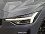 Polestar 2 Long Range Dual Motor Launch Edition 78kWh