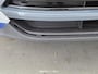 Polestar 2 Long Range Dual Motor Launch Edition 78kWh