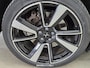 Polestar 2 Long Range Dual Motor Launch Edition 78kWh