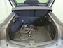Polestar 2 Long Range Dual Motor Launch Edition 78kWh