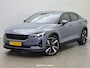 Polestar 2 Long Range Dual Motor Launch Edition 78kWh