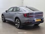 Polestar 2 Long Range Dual Motor Launch Edition 78kWh