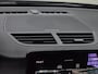 Polestar 2 Long Range Dual Motor Launch Edition 78kWh