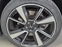 Polestar 2 Long Range Dual Motor Launch Edition 78kWh