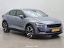 Polestar 2 Long Range Dual Motor Launch Edition 78kWh