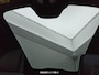 Polestar 2 Long Range Dual Motor Launch Edition 78kWh