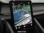 Polestar 2 Long Range Dual Motor Launch Edition 78kWh