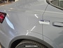 Polestar 2 Long Range Dual Motor Launch Edition 78kWh