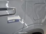 Polestar 2 Long Range Dual Motor Launch Edition 78kWh