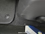 Polestar 2 Long Range Dual Motor Launch Edition 78kWh