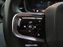 Polestar 2 Long Range Dual Motor Launch Edition 78kWh
