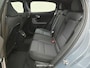 Polestar 2 Long Range Dual Motor Launch Edition 78kWh