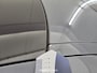 Polestar 2 Long Range Dual Motor Launch Edition 78kWh