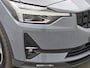 Polestar 2 Long Range Dual Motor Launch Edition 78kWh