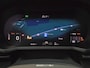 Polestar 2 Long Range Dual Motor Launch Edition 78kWh