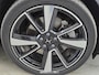 Polestar 2 Long Range Dual Motor Launch Edition 78kWh