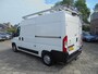 Citroën Jumper 33 2.2 HDI L2-H2 Con.||Imperiaal||Trekhaak||Euro 6||