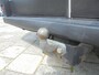 Citroën Jumper 33 2.2 HDI L2-H2 Con.||Imperiaal||Trekhaak||Euro 6||