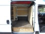 Citroën Jumper 33 2.2 HDI L2-H2 Con.||Imperiaal||Trekhaak||Euro 6||
