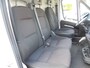Citroën Jumper 33 2.2 HDI L2-H2 Con.||Imperiaal||Trekhaak||Euro 6||