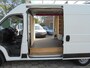 Citroën Jumper 33 2.2 HDI L2-H2 Con.||Imperiaal||Trekhaak||Euro 6||