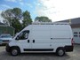 Citroën Jumper 33 2.2 HDI L2-H2 Con.||Imperiaal||Trekhaak||Euro 6||