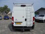 Citroën Jumper 33 2.2 HDI L2-H2 Con.||Imperiaal||Trekhaak||Euro 6||