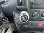 Citroën Jumper 33 2.2 HDI L2-H2 Con.||Imperiaal||Trekhaak||Euro 6||