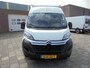 Citroën Jumper 33 2.2 HDI L2-H2 Con.||Imperiaal||Trekhaak||Euro 6||