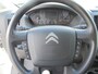Citroën Jumper 33 2.2 HDI L2-H2 Con.||Imperiaal||Trekhaak||Euro 6||