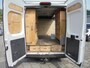 Citroën Jumper 33 2.2 HDI L2-H2 Con.||Imperiaal||Trekhaak||Euro 6||