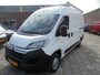 Citroën Jumper 33 2.2 HDI L2-H2 Con.||Imperiaal||Trekhaak||Euro 6||